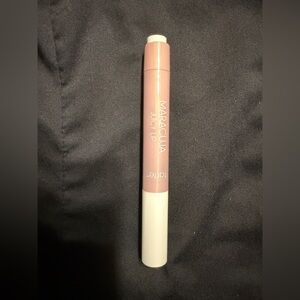 NWOB‼️Tarte Maracuja Juicy Lip -